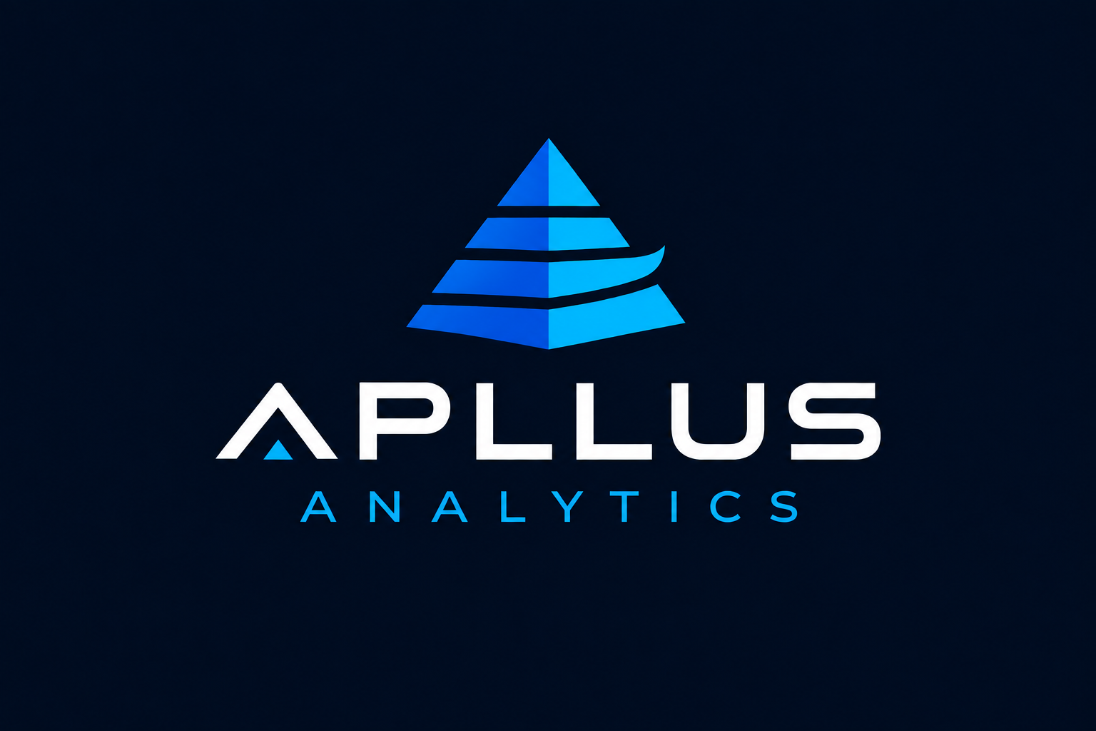 APLLUS Analytics